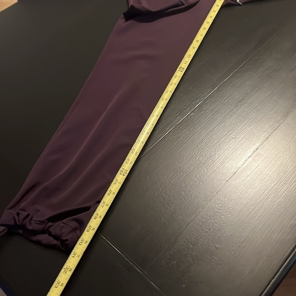 Athleta pants - Picture 7 of 7